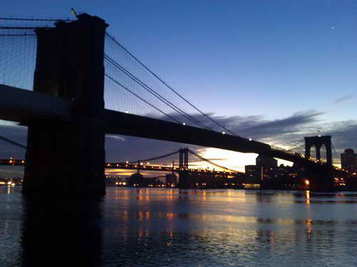 NYC_2012-11-21 06-22-29_CELL_IMAG0901